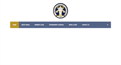 Desktop Screenshot of middleatlanticga.org